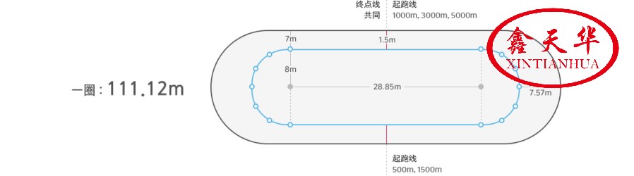 1654650878999652.jpg DM_20220608091317_007.jpg